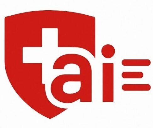 IT360Sourcing Logo